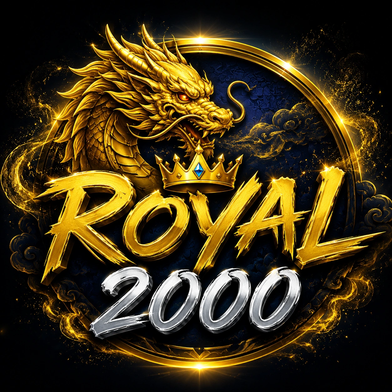 Info Lengkap Aplikasi royal2000 Versi Terbaru dan jayabet: Rangkuman Brand yang Banyak Dicari