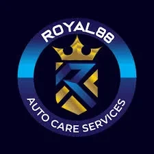 royal88 App APK Terbaru dan jayabet: Rangkuman Brand yang Banyak Dicari