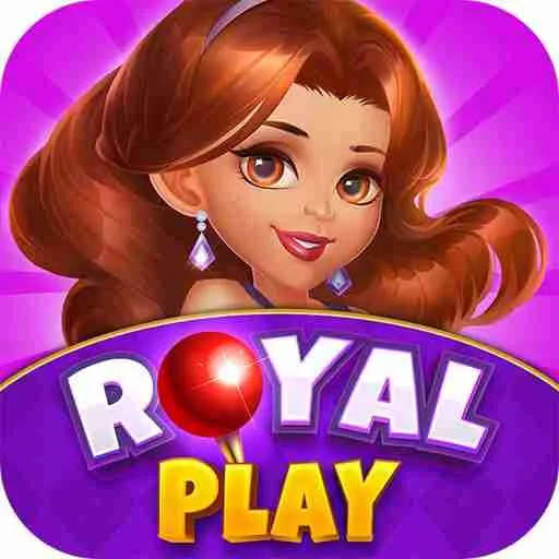 royalplay Terbaru: Download APK Resmi dan Aman dan jayabet: Rangkuman Brand yang Banyak Dicari