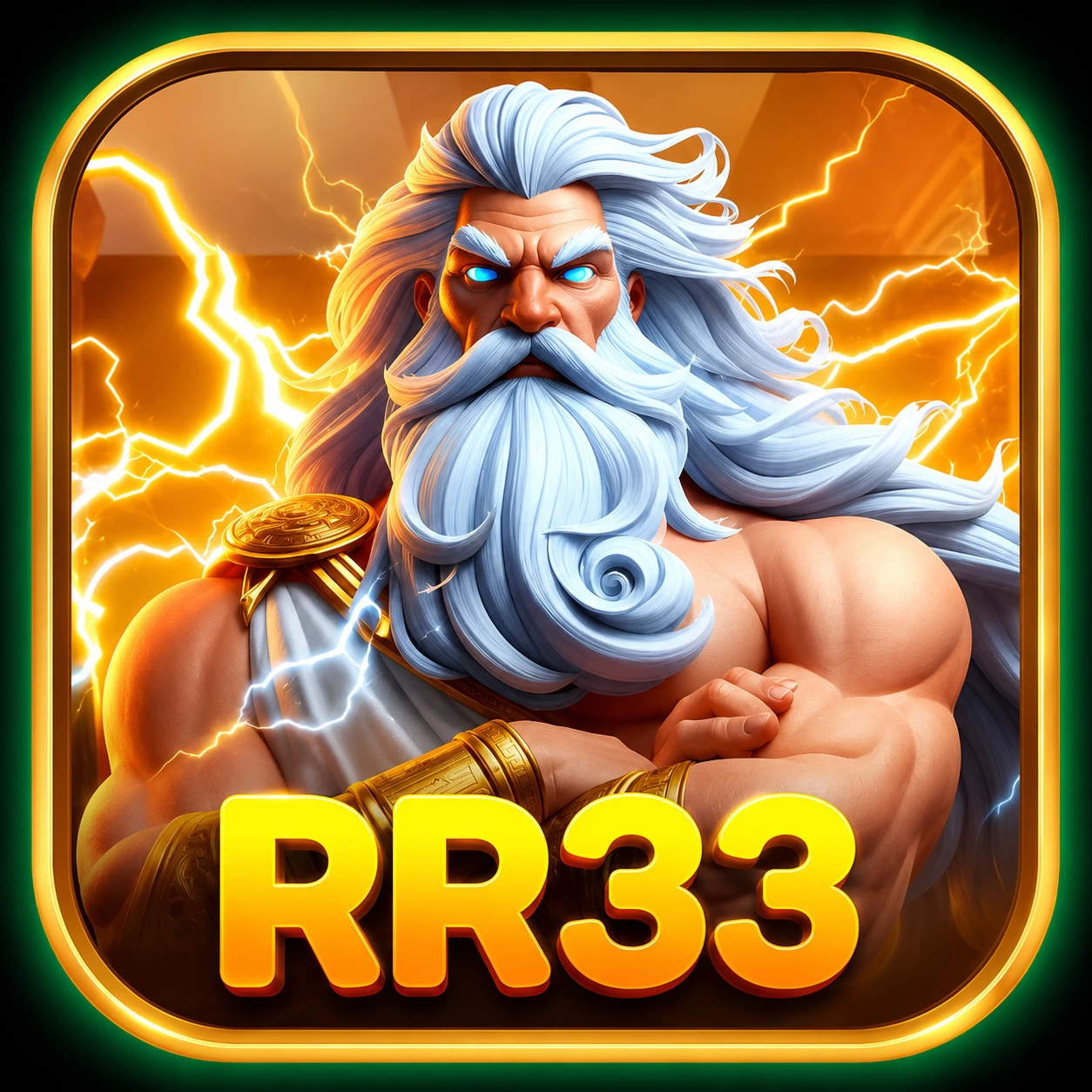 Download rp33 APK Terbaru Full Version dan jayabet: Rangkuman Brand yang Banyak Dicari