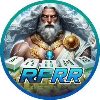rprr Terbaru 2026: Download APK dan Review dan jayabet: Rangkuman Brand yang Banyak Dicari