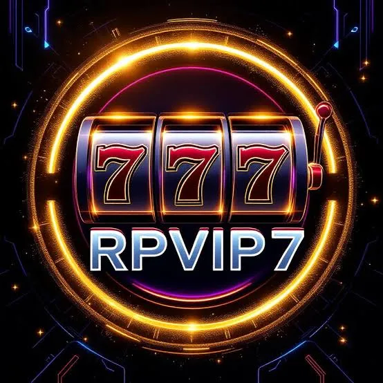 rpvip7 Versi Terbaru: Apa yang Baru? dan jayabet: Rangkuman Brand yang Banyak Dicari