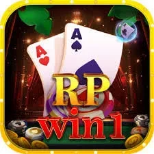 rpwin1 APK Terbaru dan Aman untuk Diunduh dan jayabet: Rangkuman Brand yang Banyak Dicari