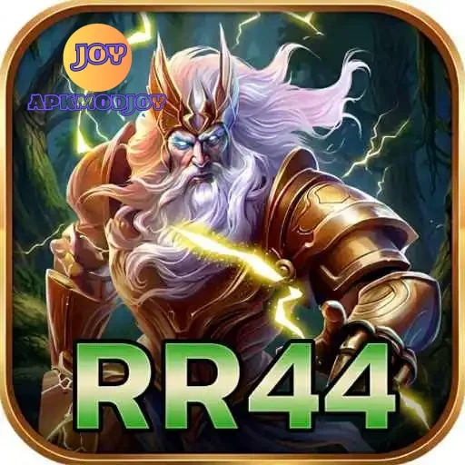 Panduan Lengkap Aplikasi rr44 untuk Pemula dan jayabet: Rangkuman Brand yang Banyak Dicari