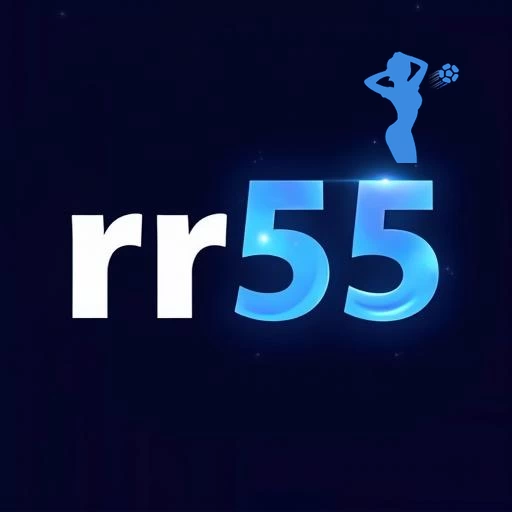 Cara Menggunakan Aplikasi rr55 untuk Pemula dan jayabet: Rangkuman Brand yang Banyak Dicari