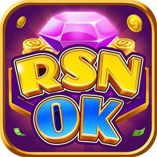 rsnok App Terbaru: Fitur Unggulan dan Download dan jayabet: Rangkuman Brand yang Banyak Dicari