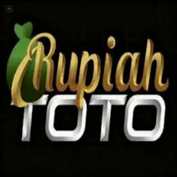 Aplikasi rupiahtoto Terbaru untuk Android dan iOS dan jayabet: Rangkuman Brand yang Banyak Dicari