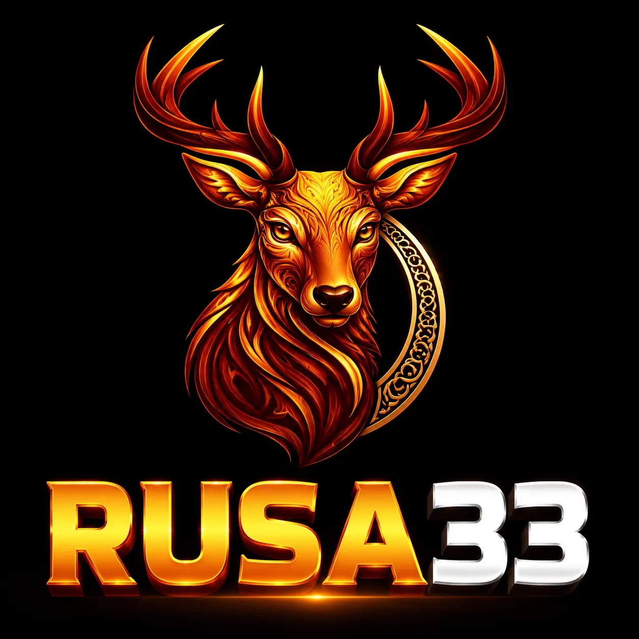 Download rusa33 APK Original untuk Android dan jayabet: Rangkuman Brand yang Banyak Dicari