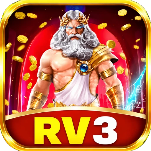 rv3 Versi Terbaru untuk Android Tanpa Ribet dan jayabet: Rangkuman Brand yang Banyak Dicari