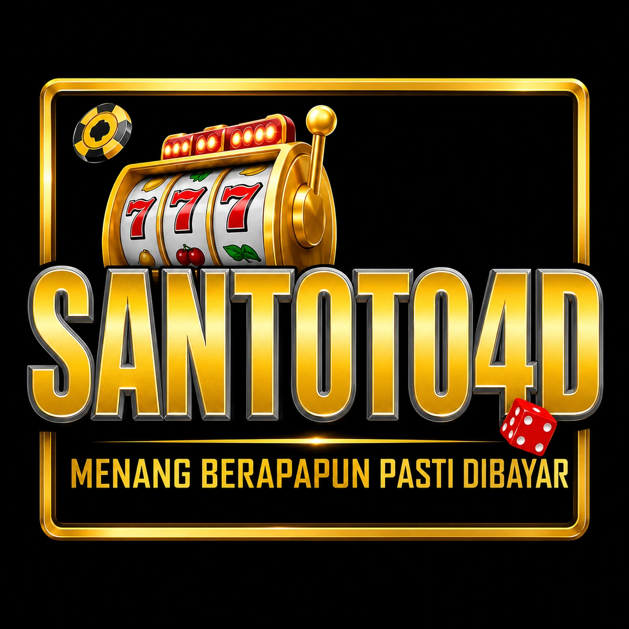 Aplikasi santoto4d Terbaru dan Terlengkap dan jayabet: Rangkuman Brand yang Banyak Dicari