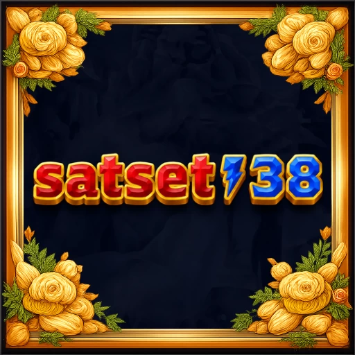 Download satset138 APK Terbaru untuk HP Android dan jayabet: Rangkuman Brand yang Banyak Dicari