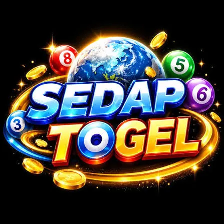 sedaptogel APK Terbaru untuk Android Tanpa Iklan dan jayabet: Rangkuman Brand yang Banyak Dicari