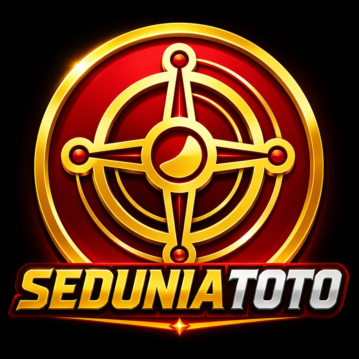 seduniatoto APK Terbaru 2026 untuk Semua Perangkat dan jayabet: Rangkuman Brand yang Banyak Dicari