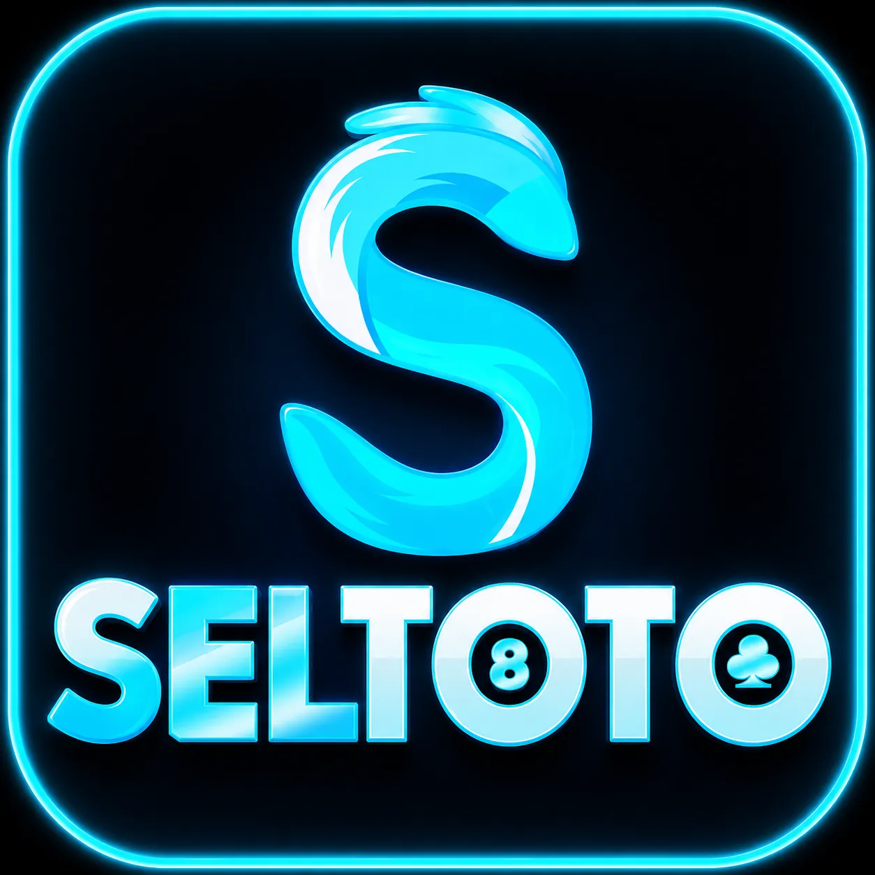 seltoto APK Versi Terbaru untuk Android 2026 dan jayabet: Rangkuman Brand yang Banyak Dicari