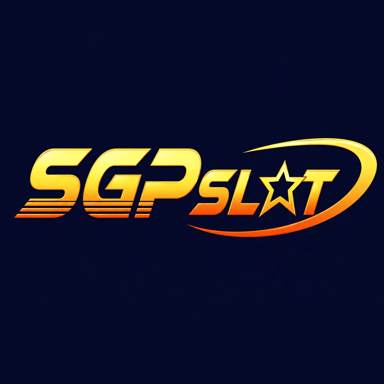 sgpslsot Versi Terbaru: Apa yang Baru? dan jayabet: Rangkuman Brand yang Banyak Dicari