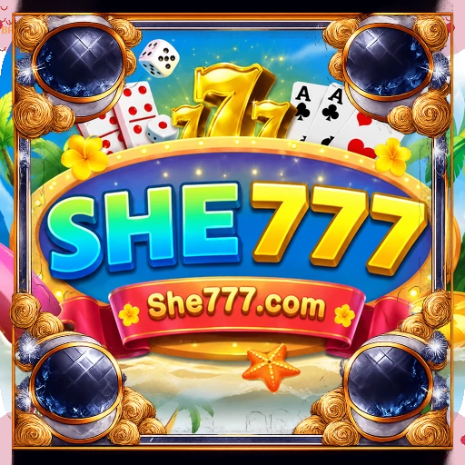 Cara Download dan Instal she777 di Android dan jayabet: Rangkuman Brand yang Banyak Dicari