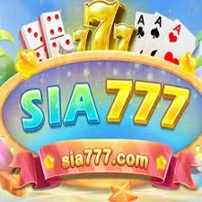 sia777 APK Full Version untuk Android dan jayabet: Rangkuman Brand yang Banyak Dicari