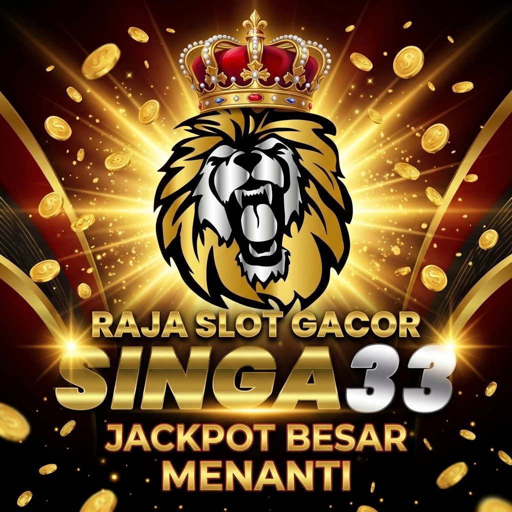 Review Aplikasi singa33 Versi Terbaru dan jayabet: Rangkuman Brand yang Banyak Dicari