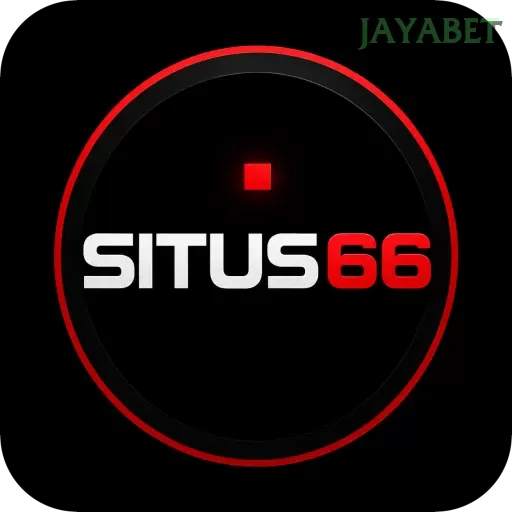 SITUS66 dan jayabet: Rangkuman Brand yang Banyak Dicari