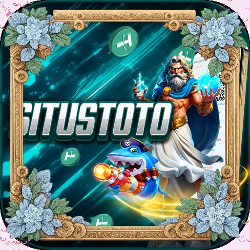 situstoto APK Terbaru untuk Android Tanpa Iklan dan jayabet: Rangkuman Brand yang Banyak Dicari