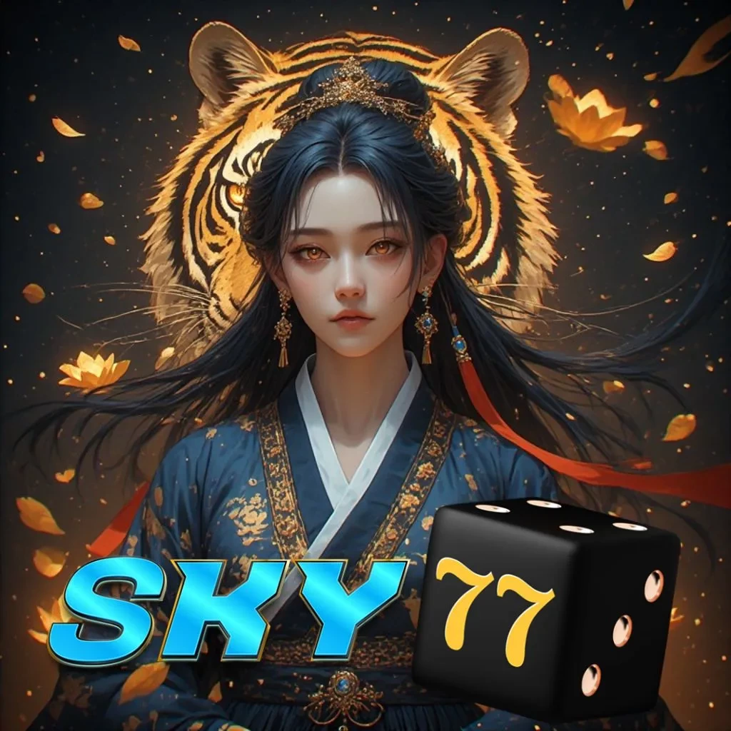 Aplikasi sky77 Resmi dan Terpercaya di Android dan jayabet: Rangkuman Brand yang Banyak Dicari