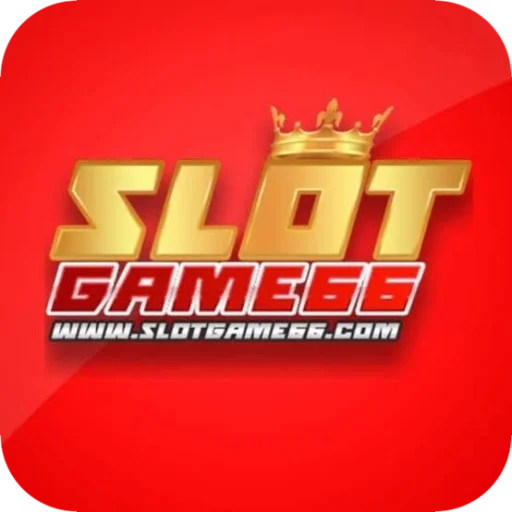 slot66 App Terbaru: Fitur Unggulan dan Download dan jayabet: Rangkuman Brand yang Banyak Dicari