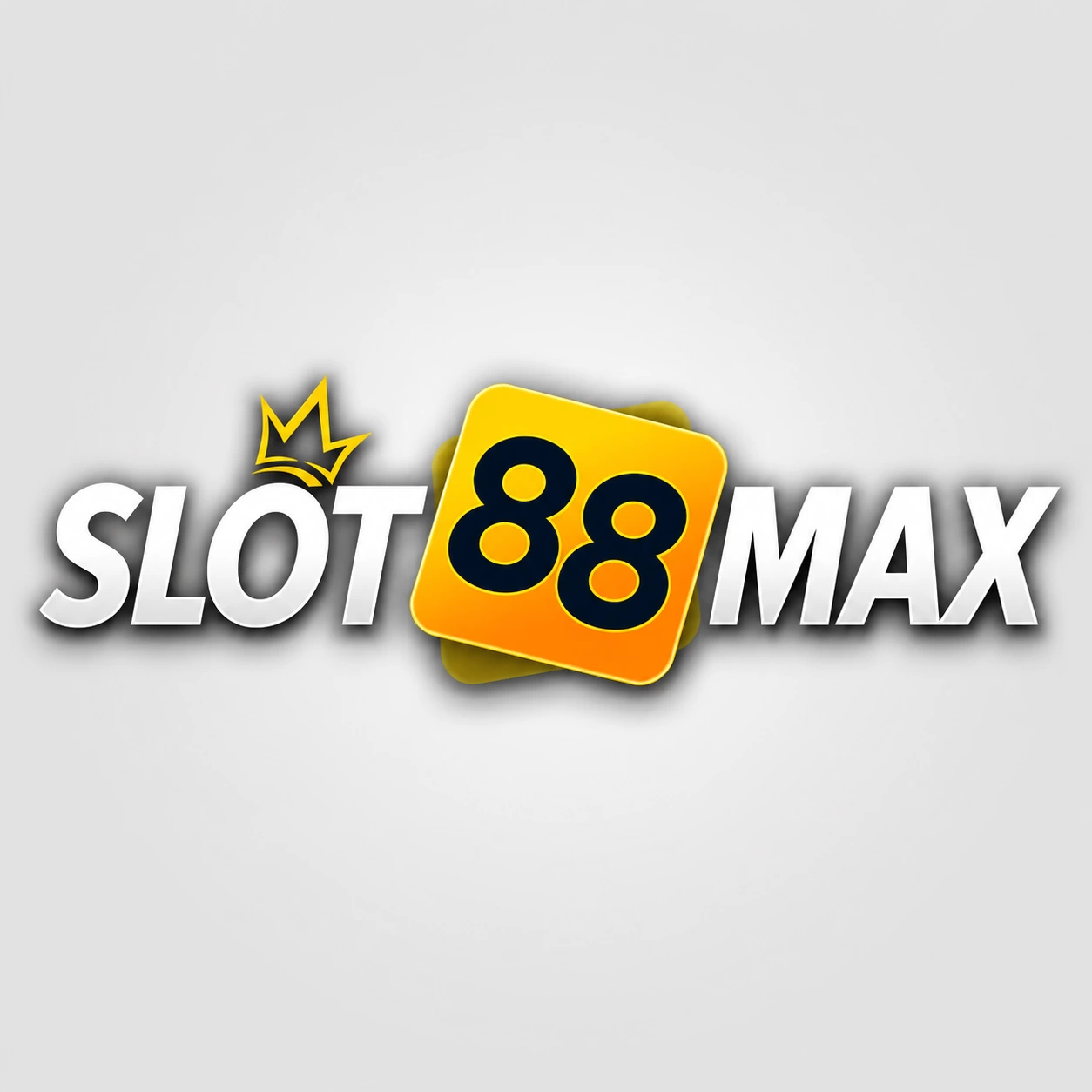 Download slot88max APK Original untuk Android dan jayabet: Rangkuman Brand yang Banyak Dicari