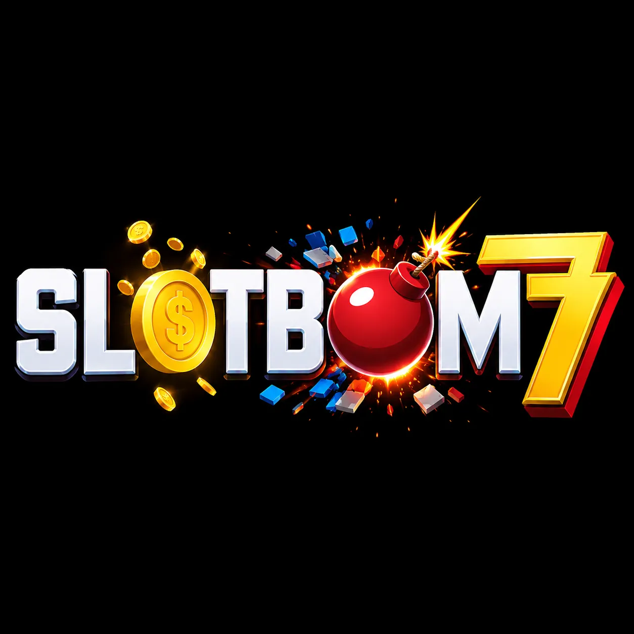 slotbom77 APK Terbaru untuk Perangkat Android dan jayabet: Rangkuman Brand yang Banyak Dicari