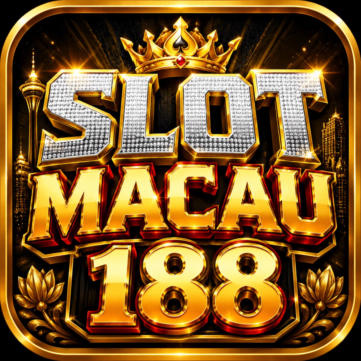 slotmacau188 App APK Terbaru dan jayabet: Rangkuman Brand yang Banyak Dicari
