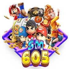 Cara Menggunakan Aplikasi sm605 untuk Pemula dan jayabet: Rangkuman Brand yang Banyak Dicari