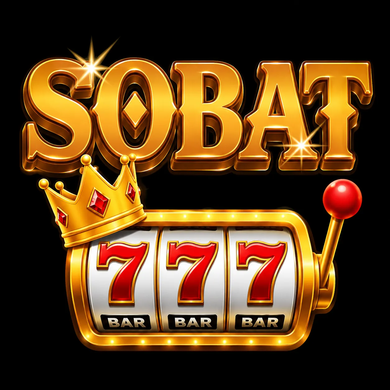 sobat777 APK Versi Terbaru untuk Android 2026 dan jayabet: Rangkuman Brand yang Banyak Dicari