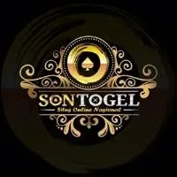 sontogel APK Terbaru 2026 untuk Semua Perangkat dan jayabet: Rangkuman Brand yang Banyak Dicari