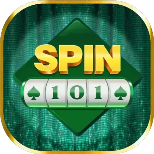 Panduan Lengkap Aplikasi spin101 untuk Pemula dan jayabet: Rangkuman Brand yang Banyak Dicari
