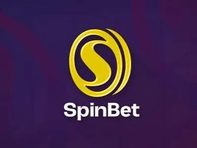 spinbet App APK Terbaru dan jayabet: Rangkuman Brand yang Banyak Dicari