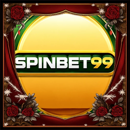 Aplikasi spinbet99 Resmi: Download dan Instalasi dan jayabet: Rangkuman Brand yang Banyak Dicari