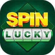 Cara Download spinlucky APK dengan Mudah dan jayabet: Rangkuman Brand yang Banyak Dicari
