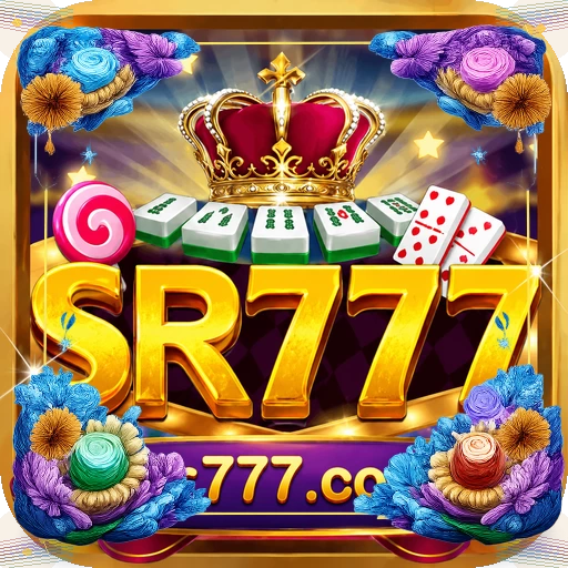 Aplikasi sr777 Resmi: Download dan Instalasi dan jayabet: Rangkuman Brand yang Banyak Dicari