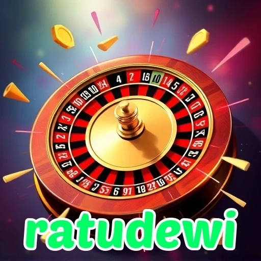 Aplikasi strategy Resmi: Download dan Instalasi dan jayabet: Rangkuman Brand yang Banyak Dicari