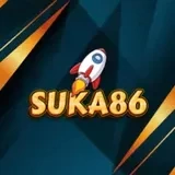 Panduan Lengkap Aplikasi suka86 untuk Pemula dan jayabet: Rangkuman Brand yang Banyak Dicari