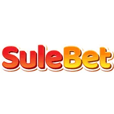 Update Aplikasi sulebet ke Versi Terbaru dan jayabet: Rangkuman Brand yang Banyak Dicari