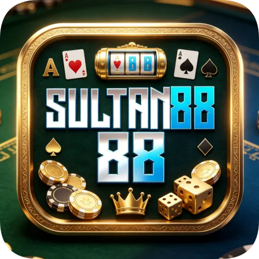 Unduh sultan88 APK Gratis untuk Android dan jayabet: Rangkuman Brand yang Banyak Dicari