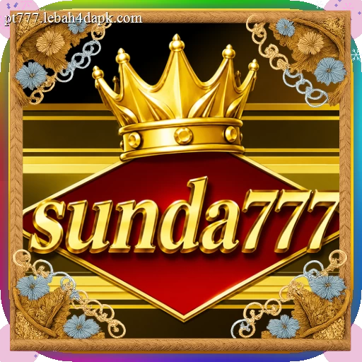 sunda777 APK: Cara Download dan Instal di Android dan jayabet: Rangkuman Brand yang Banyak Dicari