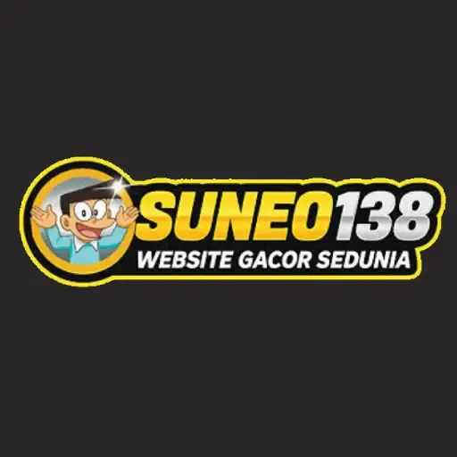 Cara Menggunakan Aplikasi suneo138 untuk Pemula dan jayabet: Rangkuman Brand yang Banyak Dicari