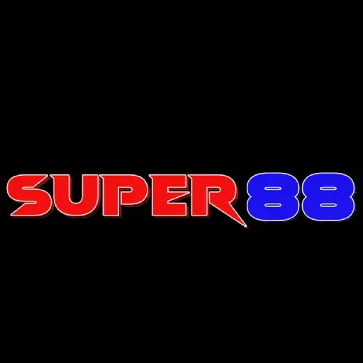 Review Lengkap Aplikasi super88 Terbaru dan jayabet: Rangkuman Brand yang Banyak Dicari