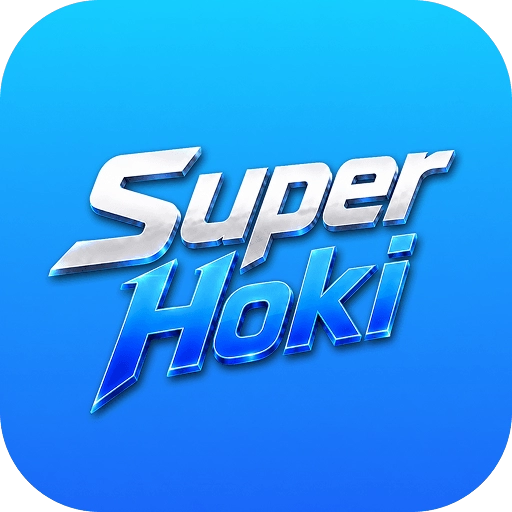Cara Pasang superhoki di HP Android dengan Benar dan jayabet: Rangkuman Brand yang Banyak Dicari