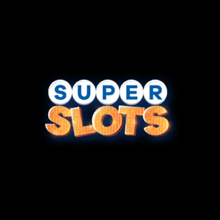 Aplikasi superslots Terbaru dan Terlengkap dan jayabet: Rangkuman Brand yang Banyak Dicari