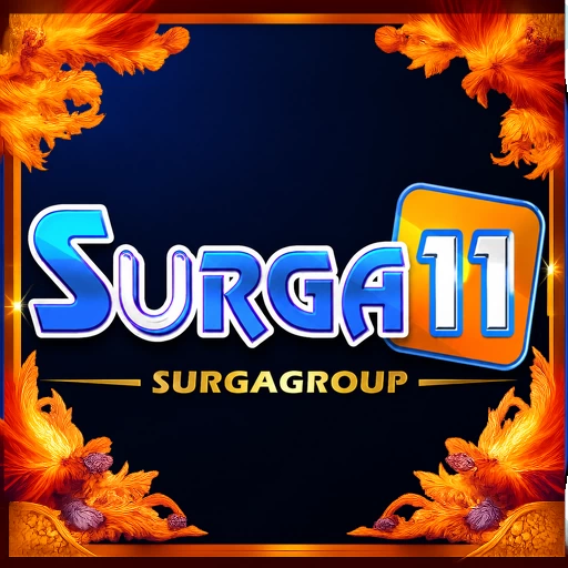 surga11 Versi Terbaru untuk Android Tanpa Ribet dan jayabet: Rangkuman Brand yang Banyak Dicari