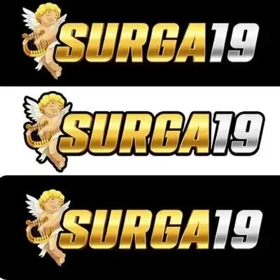 Download Aplikasi surga19 Terbaru untuk HP Android dan jayabet: Rangkuman Brand yang Banyak Dicari
