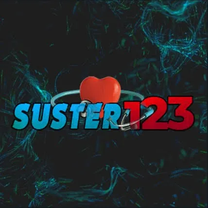 suster123 Terbaru: Download APK Resmi dan Aman dan jayabet: Rangkuman Brand yang Banyak Dicari