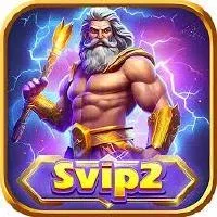 svip2 APK: Fitur, Ukuran, dan Link Download dan jayabet: Rangkuman Brand yang Banyak Dicari